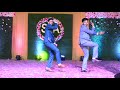 Best Brother's Dance | Aashiq Surrender Hua | Wedding Dance Choreography |Badrinath Ki Dulhaniya