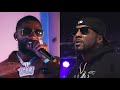 Gucci Mane Regrets Playing 'The Truth' Diss During VERZUZ With Jeezy... I Shouldnt Have Done That