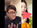 Mukbang cùng Tiểu Chang ( cre: Phúc Đồng Phục ) Phim Ngắn : ( p1,p2) còn p3,p4,p5 nx nhưng hơi lâu 🙏