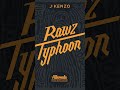 premiere j kenzo rawz alternate recordings ***out 24 03 23***