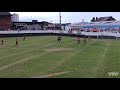 keaniekam™️ goals maryhill u20 1 3 jbfc u20