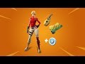 Fortnite/ Update arma noua+ Starter Pack nou !