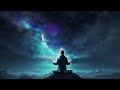 Enchanting Flute Meditation: 1 Hour of Peaceful and Centering Music