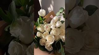 mashallah so beautiful Rose's 🥀🌹 for more please subscribe to my channel pls 😄