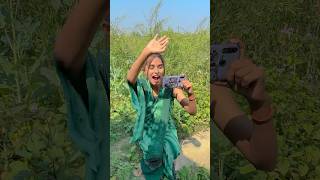 Bhalayi ka to jamna he nhi hai 🙂‍↕️ | most viral comedy || #trending #ytshorts #viralshorts