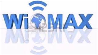 WIMAX stands for Worldwide Interoperability for Microwave Access