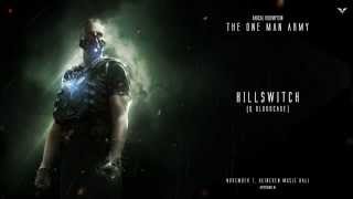 Radical Redemption \u0026 Bloodcage - Killswitch (HQ Official)