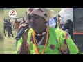 Maashoo Abdurahman- Concert - New Ethiopian Oromo Music 2024 @Andualemgosaa @MaashoEntertainment10