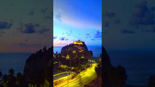 Tropea, Italy: Beauty Beyond Words #tropea