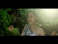 indonesiaku official music video