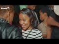 Dj Tira's Party - Goldmax (Edition) Live At The Villa Durban