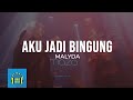 Malyda - Aku Jadi Bingung (Video Lirik) #Malyda #AkuJadiBingung #videolirik #MalydaAkuJadiBingung