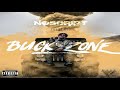 noscript no script buckzone feat tight eyez