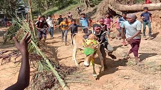 hori habba training malur shikaripura children