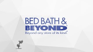 Bed Bath \u0026 Beyond vs Luxo Lamp