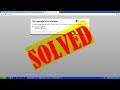 (Easy Ways) This Site Can’t be Reached ERR_CONNECTION_FAILED Chrome