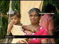 water shortage in thrissur coastal area