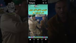 ئەوها نەخۆش سەقەت دەکرێت لە کوردستان