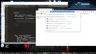 Trying to get property of non object PHP