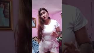 गर्मि भएर halkaramailo #shorts Nepali Geet