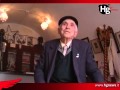 25 aprile 1945 testimonianze di chi l'ha vissuto