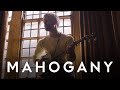 The Tallest Man On Earth - My Dear | Mahogany Session