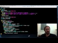 Namespaces are one honking great idea. Let's do more of those (Python)