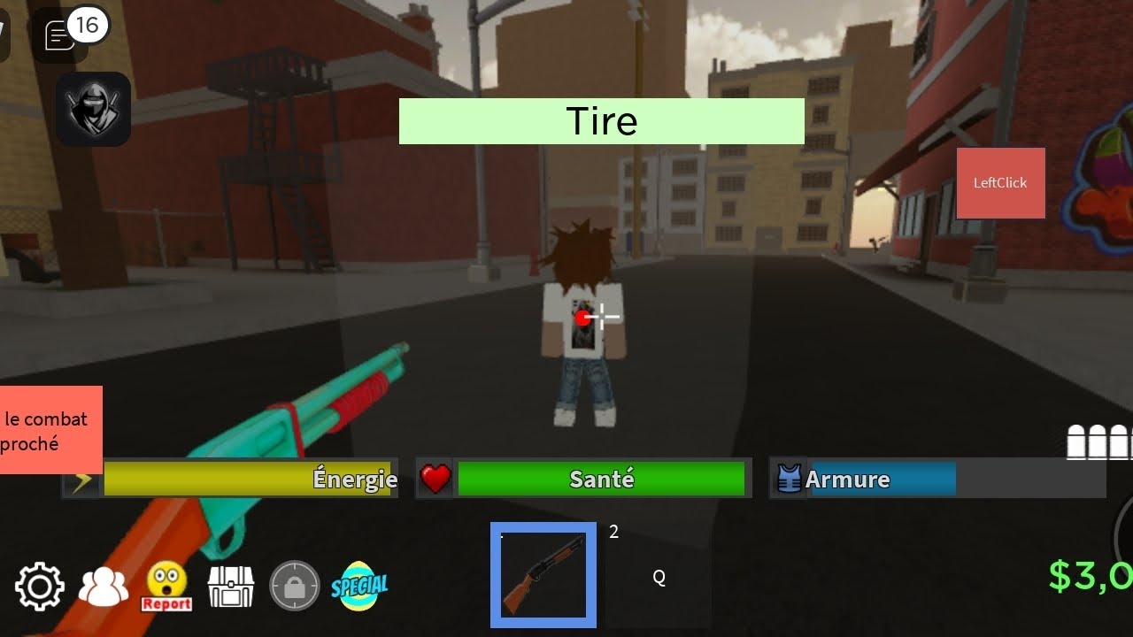 Da Hood Script Red Hitbox Dot Lock Pastebin Youtube