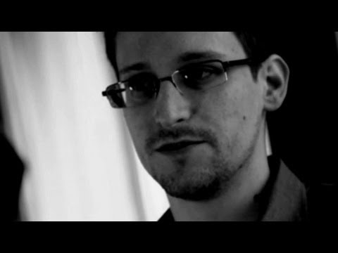 What it takes to get top secret clearance What it takes to get top secret clearance
