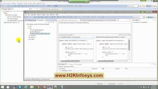JAVA Tutorial for Beginners | Java Control Statements Tutorial 3 | Loop Condition Part 1 | Free Demo