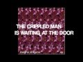 I Need A Minute - Imagine Dragons (With Lyrics)