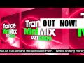 Trance Mini Mix 021 - 2009