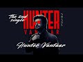 HUNTER VANTHAAR - Vettaiyan 2nd Single Song | Rajinikanth | Manju Warrior | Anirudh | TJ Gnanavel