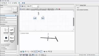 MapleSim Tutorial: Custom 3D Visualizations with CAD