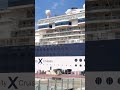 SAILING ON CELEBRITY INFINITY| FROM PIRAEUS, Greece 🇬🇷