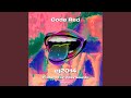 Code Red
