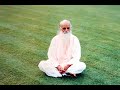 சோழியன் குடுமி சும்மா ஆடுமா... vethathiri maharishi