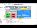 Python SQLite3 Tutorial 8   Bonus and Conclusion