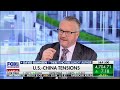 David L. Bahnsen on Fox with Charles Payne - 250 Economic Truths