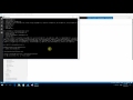 Angular 2 ViewChild