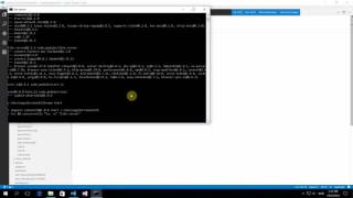 Angular 2 ViewChild