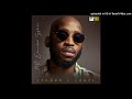 Record L Jones - Thula (Feat. Khumo MRD)