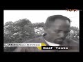 abdishu ammaa gaaf tokko oromo music