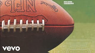 Bob James - Touchdown (audio)