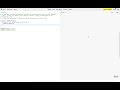 Javascript  - Determine the leap year