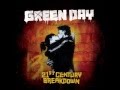 21 Guns (Extended) | GREEN DAY