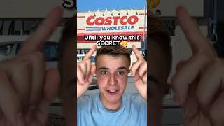 Costco Membership Hack! 💸 #costco #save #money