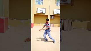 Namma thamizh folku song dance step cover💥💯|#dada|We are back🔥|Kavin |in aravind's time