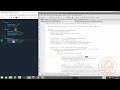 Android JSON Object Parser Using Volley