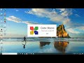 Create the project  add two No in Code Blocks in C programming